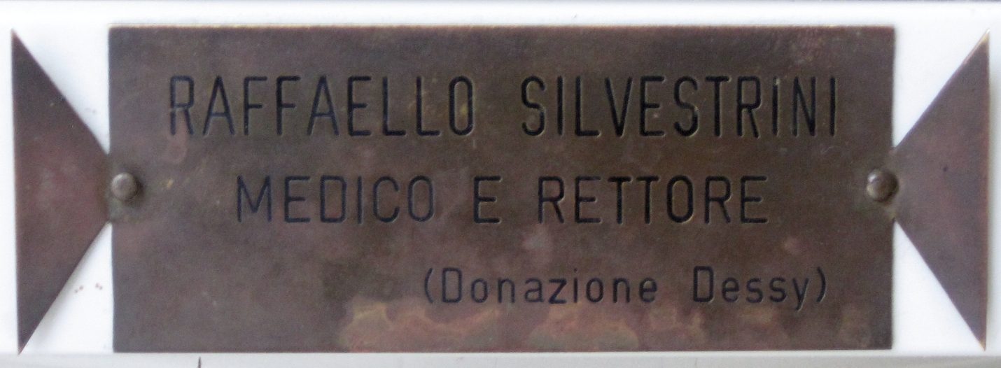 Raffaello%20Silvestrini%27s%20bust_plaque.jpg